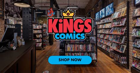 kingcomics hentai|Categories .